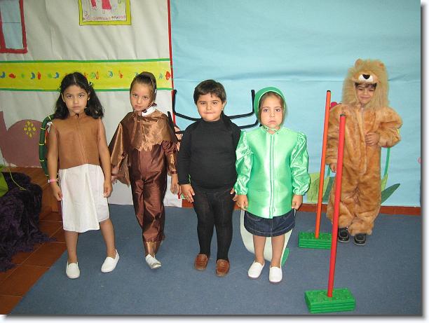 Diapositiva siguiente